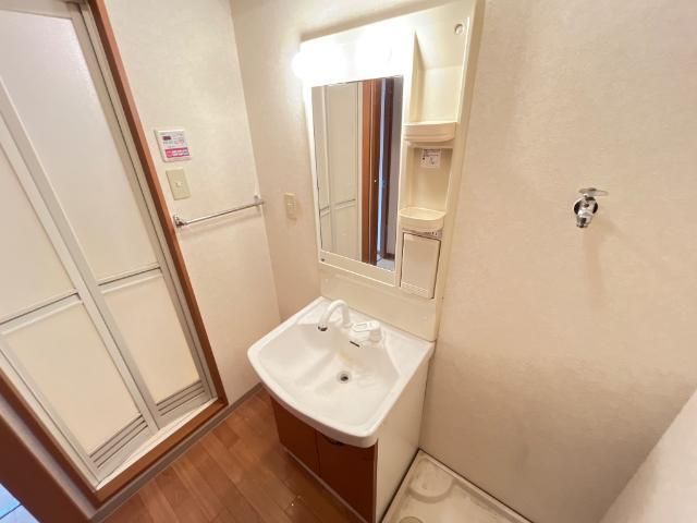 グランペール　エリテ その他3