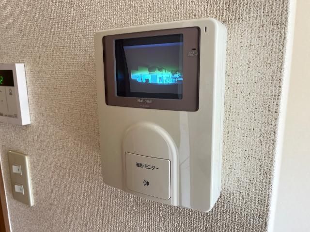 グランペール　エリテ その他4