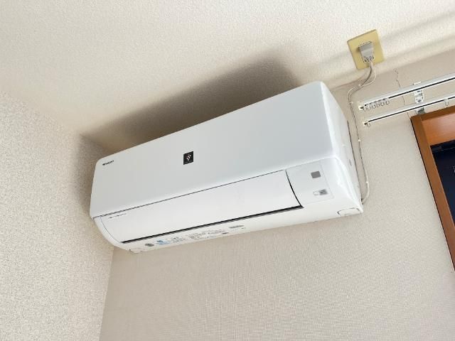 グランペール　エリテ その他5