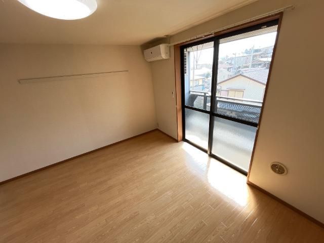 グランペール　エリテ その他7