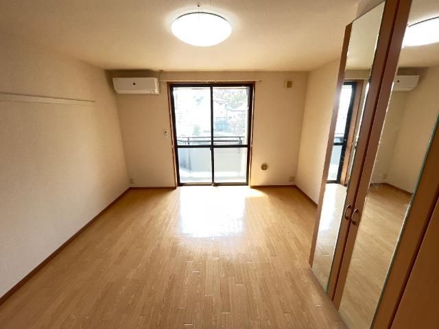 グランペール　エリテ その他8