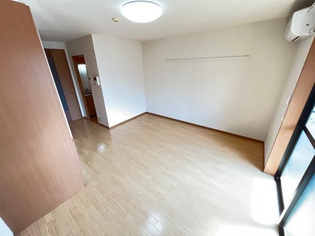 グランペール　エリテ その他9