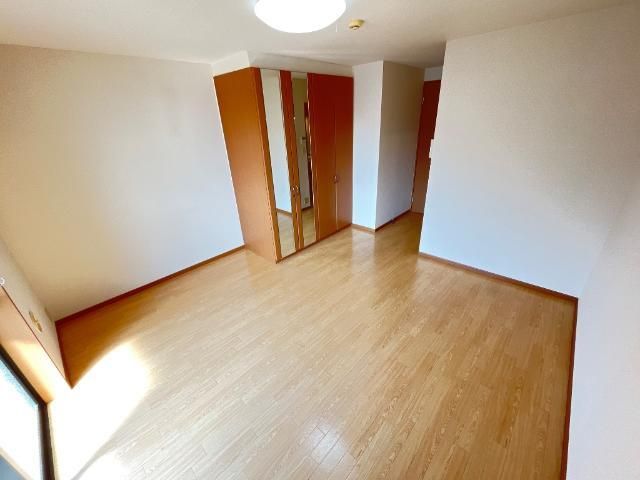 グランペール　エリテ その他10