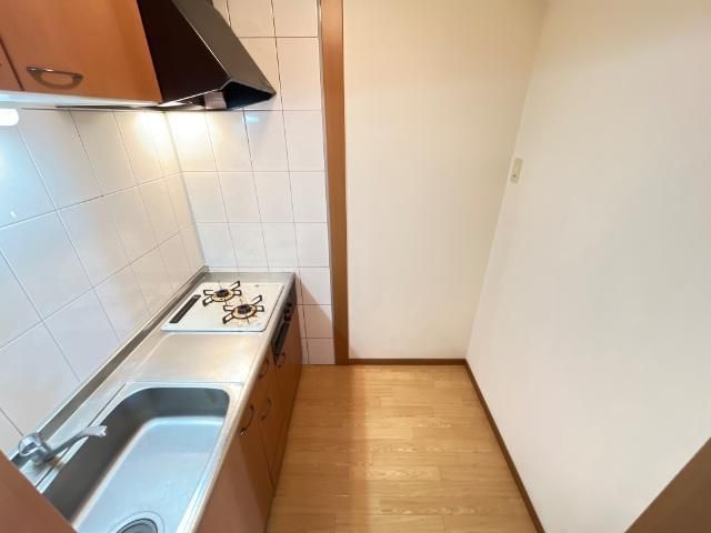 グランペール　エリテ その他13