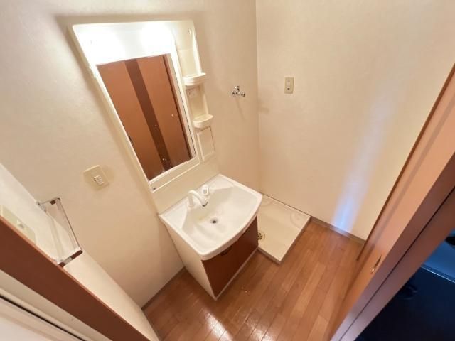 グランペール　エリテ その他14