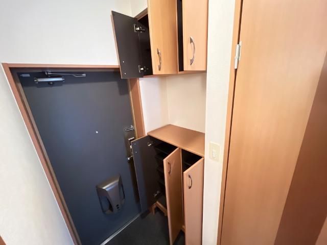 グランペール　エリテ その他15