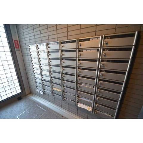 花みずき新館 その他1