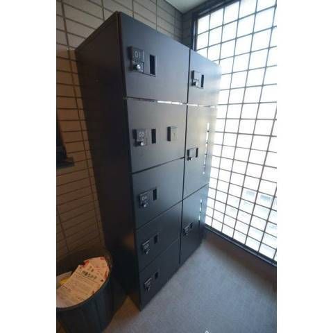 花みずき新館 その他2