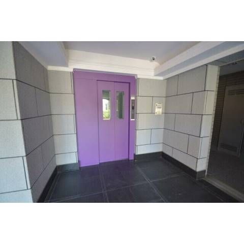 花みずき新館 その他4