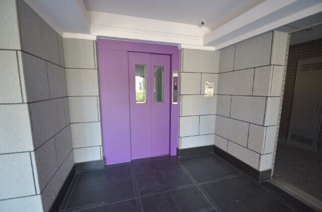 花みずき新館 その他8