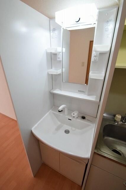 サンハイム西橋本 その他2