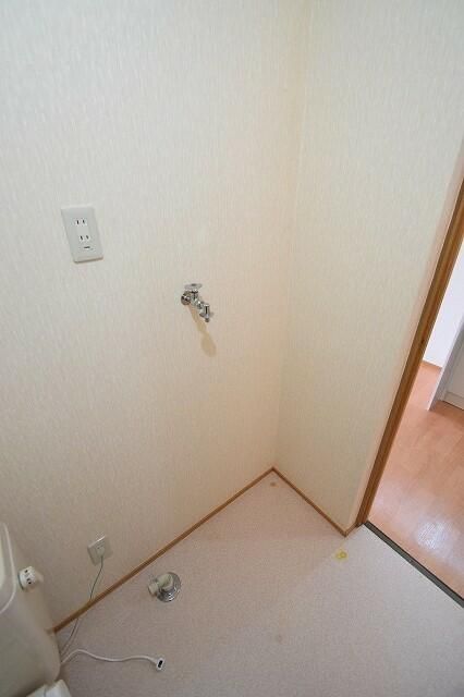 サンハイム西橋本 その他3