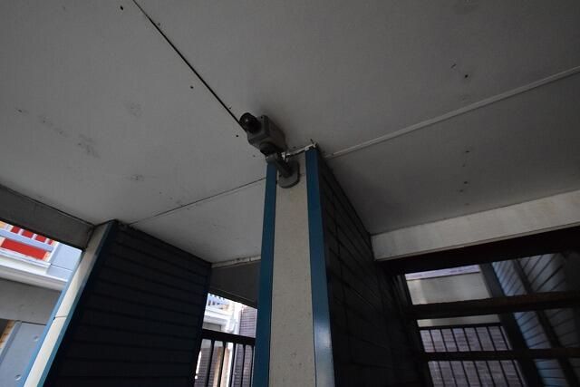 サンハイム西橋本 その他5