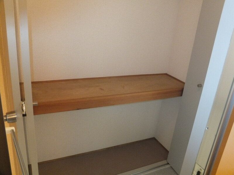 エーリフローレンスB その他3