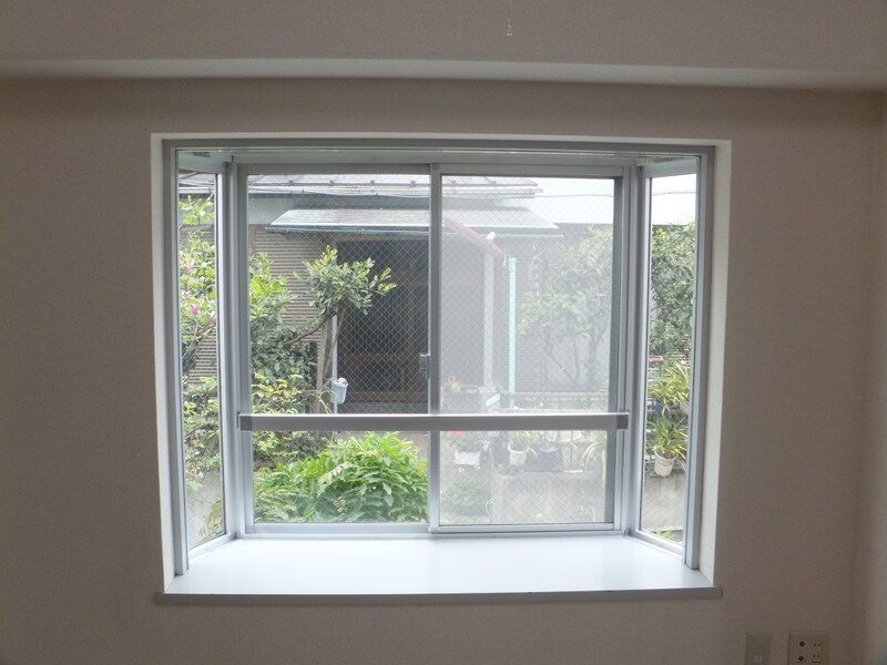 エーリフローレンスB その他8