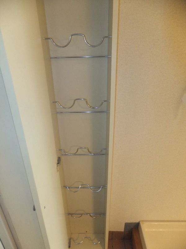 エーリフローレンスB その他9