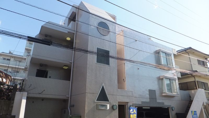 エーリフローレンスB その他10