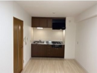 ラレス横山Ⅰ その他1