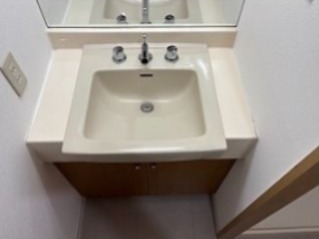 ラレス横山Ⅰ その他3