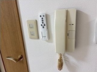 ラレス横山Ⅰ その他5