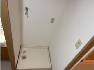 ラレス横山Ⅰ その他6