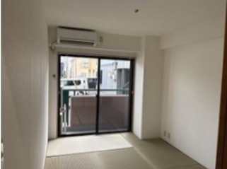 ラレス横山Ⅰ その他9