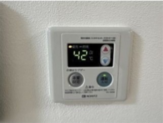 ラレス横山Ⅰ その他10