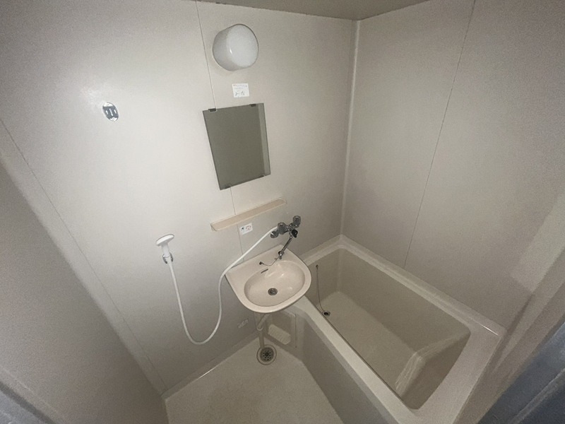 スコレー橋本 その他2