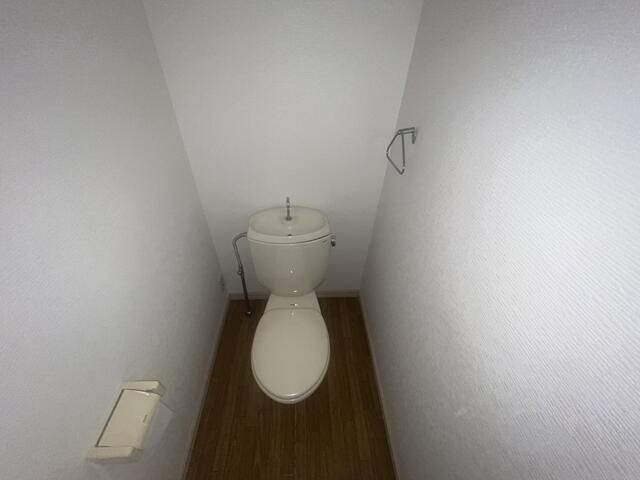 スコレー橋本 その他3