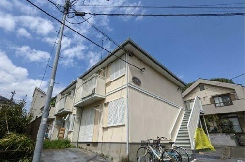 スコレー橋本 その他5