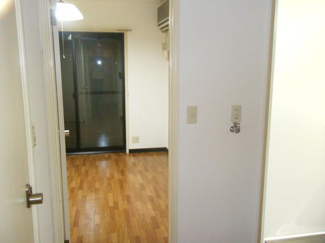 グリーンウッドⅡ その他1