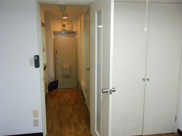 グリーンウッドⅡ その他6