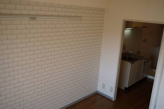 メイプルコート その他1