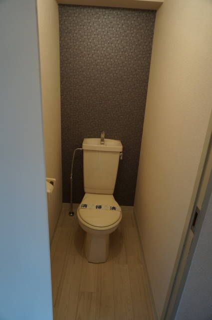 メイプルコート その他2