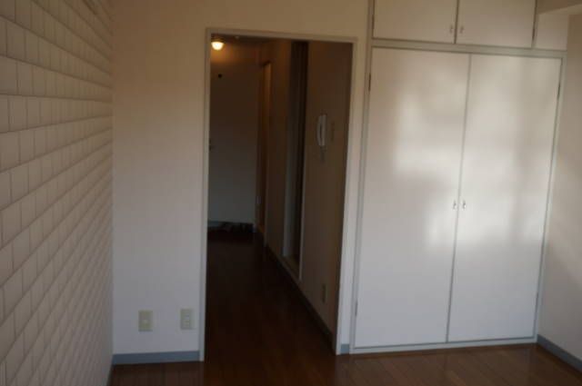 メイプルコート その他4