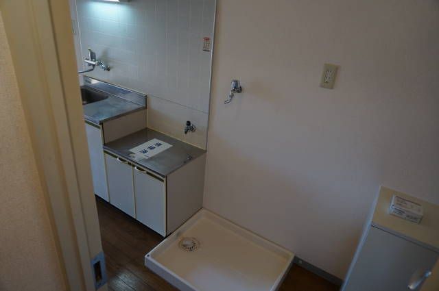 メイプルコート その他5