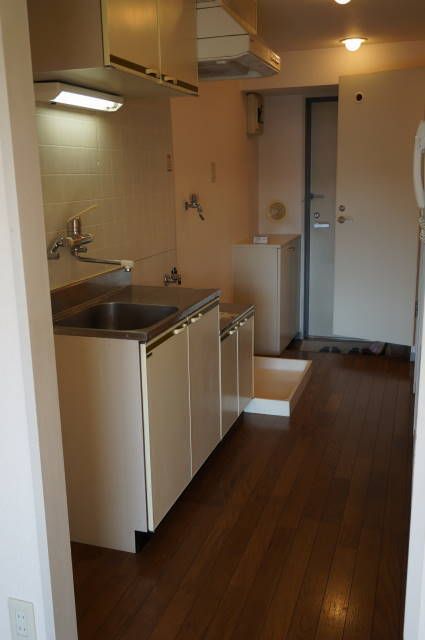 メイプルコート その他6