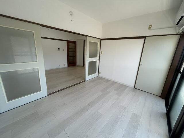 サンテーズ・ナガイ その他1