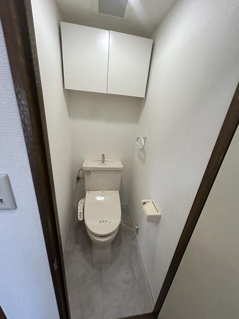 サンテーズ・ナガイ その他2