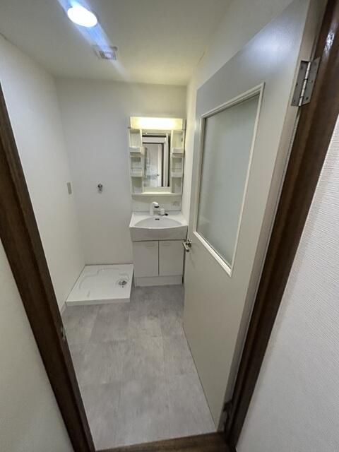 サンテーズ・ナガイ その他3