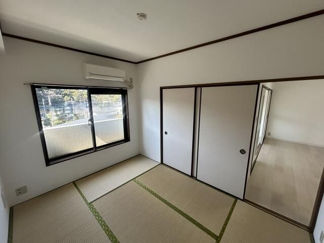 サンテーズ・ナガイ その他4