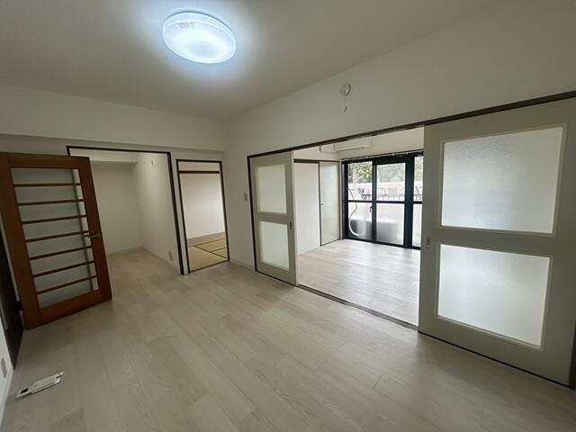 サンテーズ・ナガイ その他6