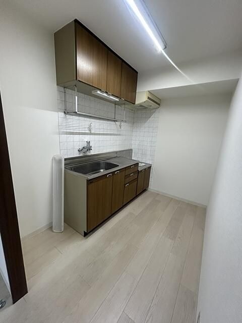 サンテーズ・ナガイ その他7