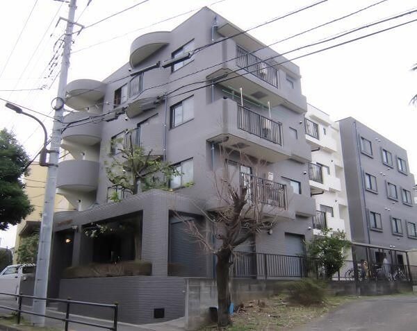 サンテーズ・ナガイ その他9