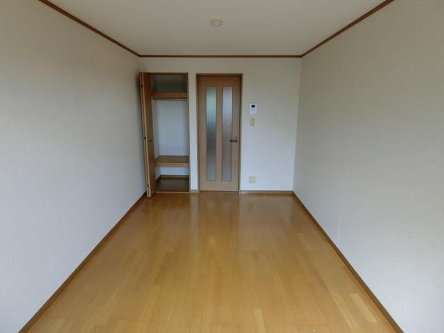 カーサグランデ その他1