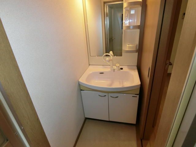 カーサグランデ その他3