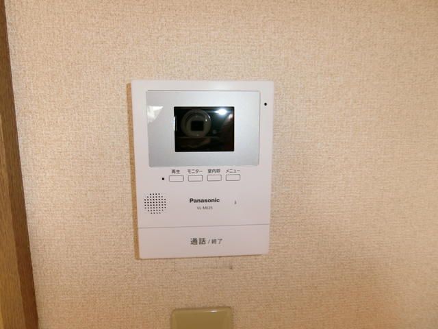 カーサグランデ その他4