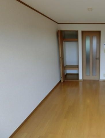 カーサグランデ その他6