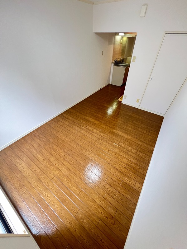 シティハウス南橋本 その他1