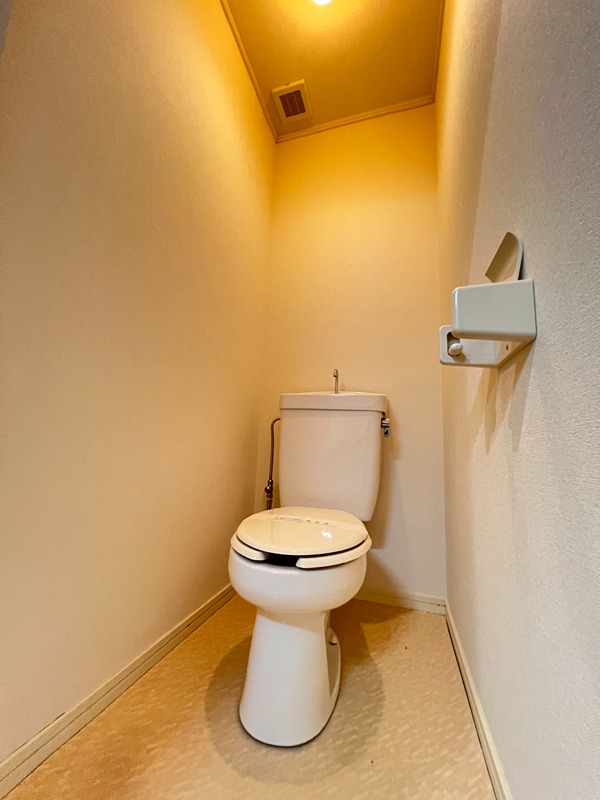 シティハウス南橋本 その他2